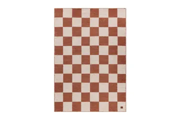 Moharan Ullmatta 200x300 cm Rektangulär