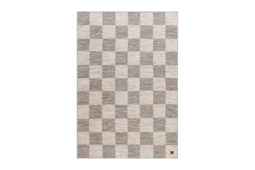 Moharan Ullmatta 240x340 cm Rektangulär