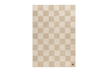 Moharan Ullmatta 240x340 cm Rektangulär