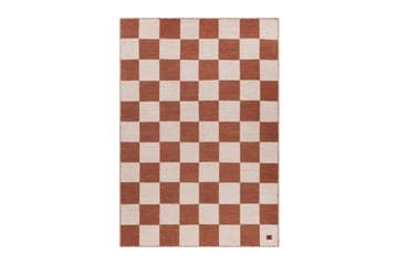 Moharan Ullmatta 240x340 cm Rektangulär