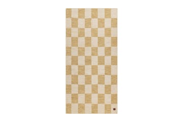 Moharan Ullmatta 75x200 cm Oblong