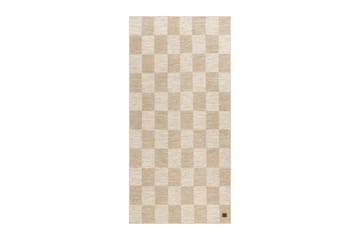 Moharan Ullmatta 75x200 cm Oblong