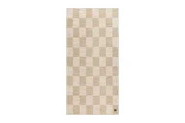 Moharan Ullmatta 75x200 cm Oblong