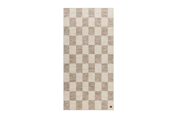 Moharan Ullmatta 75x200 cm Oblong