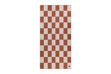 Moharan Ullmatta 75x200 cm Oblong