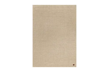 Mohardi Ullmatta 160x230 cm Rektangulär