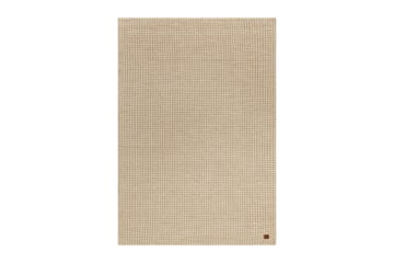 Mohardi Ullmatta 160x230 cm Rektangulär
