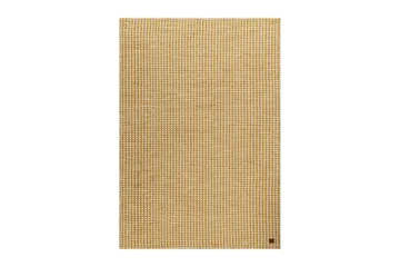 Mohardi Ullmatta 160x230 cm Rektangulär