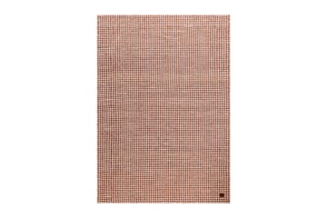 Mohardi Ullmatta 200x300 cm Rektangulär