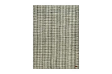 Mohardi Ullmatta 240x340 cm Rektangulär