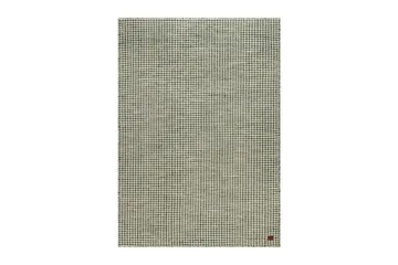 Mohardi Ullmatta 240x340 cm Rektangulär