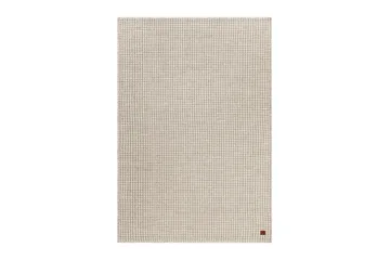 Mohardi Ullmatta 240x340 cm Rektangulär