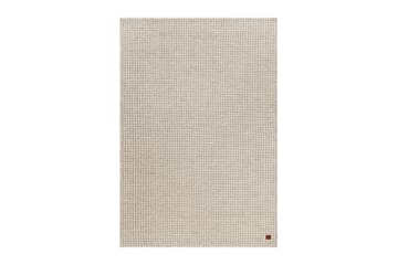 Mohardi Ullmatta 240x340 cm Rektangulär