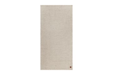 Mohardi Ullmatta 80x200 cm Oblong