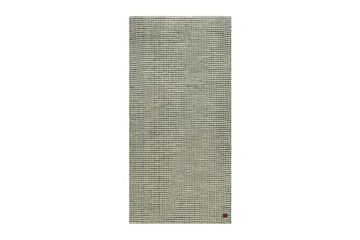 Mohardi Ullmatta 80x300 cm Oblong