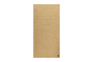 Mohardi Ullmatta 80x300 cm Oblong