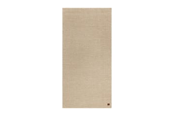 Mohardi Ullmatta 80x300 cm Oblong