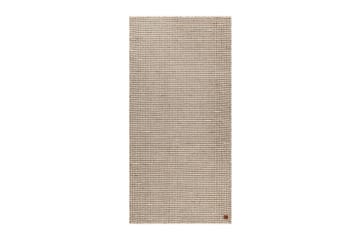 Mohardi Ullmatta 80x300 cm Oblong