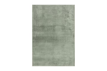 Momita Friezematta 160x230 cm Rektangulär