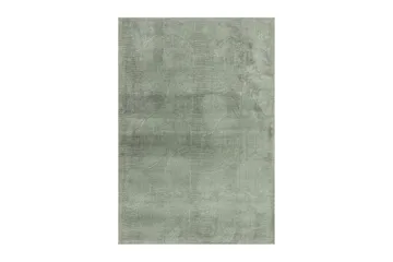 Momita Friezematta 160x230 cm Rektangulär