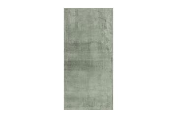 Momita Friezematta 80x150 cm Oblong