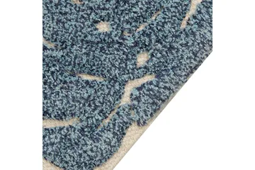 Naibos Bomullsmatta 80x150 cm - Beige - Textil & mattor - Barntextilier - Barnmatta & lekmatta