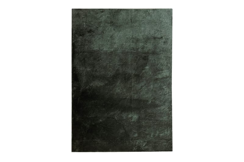 Nirvana Ryamatta 160x230 cm - Ryamatta & luggmatta