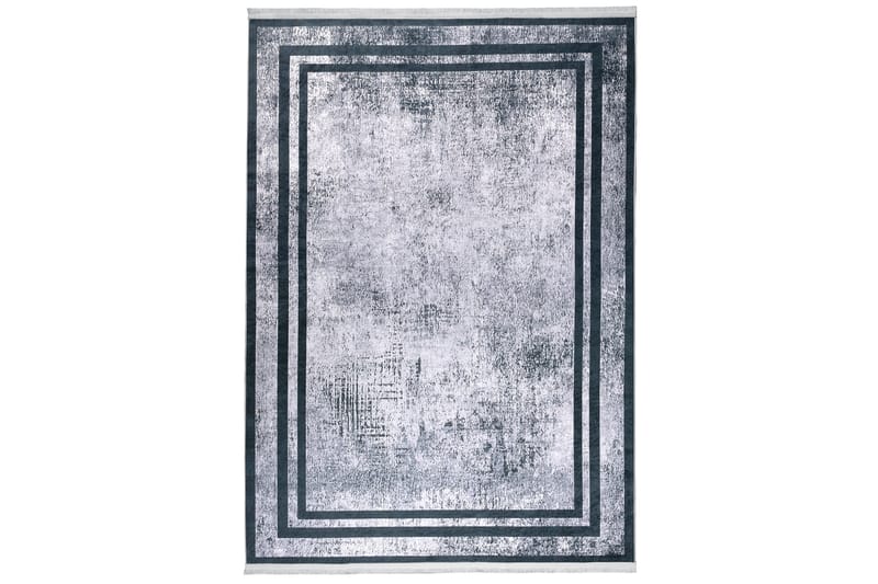 Ocean Wiltonmatta 180x290 cm Rektangulär - Flerfärgad - Textil & mattor - Mattor - Modern matta - Wiltonmattor