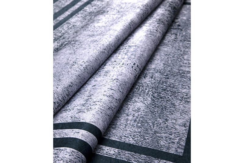Ocean Wiltonmatta 180x290 cm Rektangulär - Flerfärgad - Textil & mattor - Mattor - Modern matta - Wiltonmattor