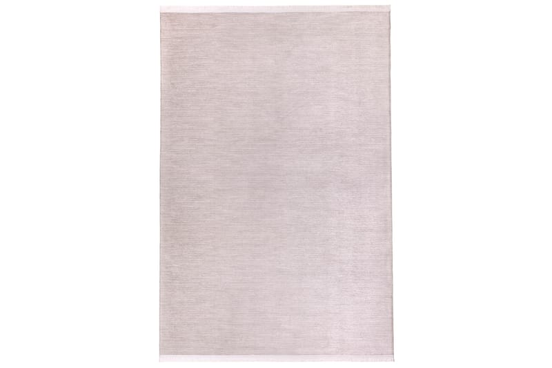 Ozzy Gångmatta 100x300 cm Rektangulär - Flerfärgad - Textil & mattor - Mattor - Modern matta - Gångmattor