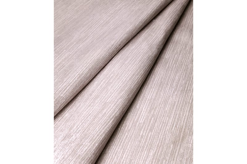 Ozzy Gångmatta 100x400 cm Rektangulär - Flerfärgad - Textil & mattor - Mattor - Modern matta - Gångmattor