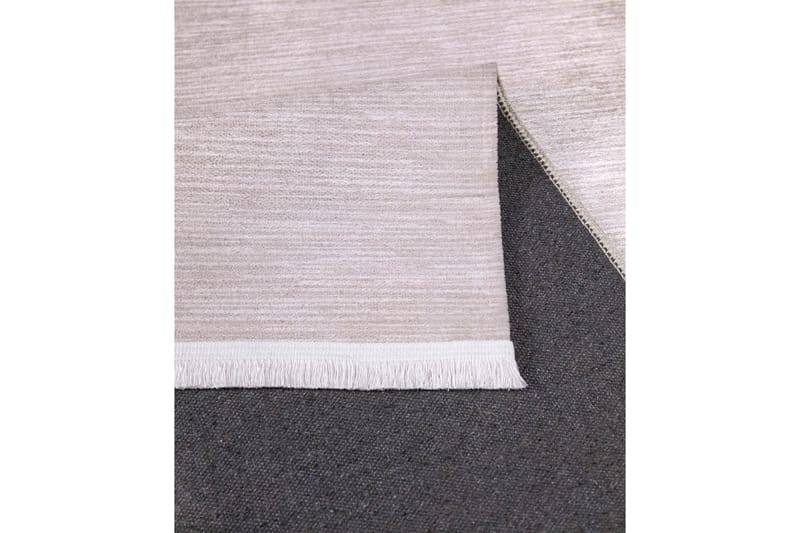 Ozzy Gångmatta 80x150 cm Rektangulär - Flerfärgad - Textil & mattor - Mattor - Modern matta - Gångmattor