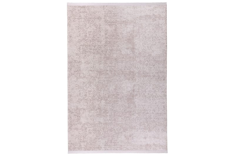 Peri Gångmatta 80x200 cm Rektangulär - Flerfärgad - Textil & mattor - Mattor - Modern matta - Gångmattor