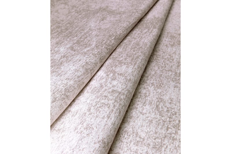 Peri Gångmatta 80x200 cm Rektangulär - Flerfärgad - Textil & mattor - Mattor - Modern matta - Gångmattor