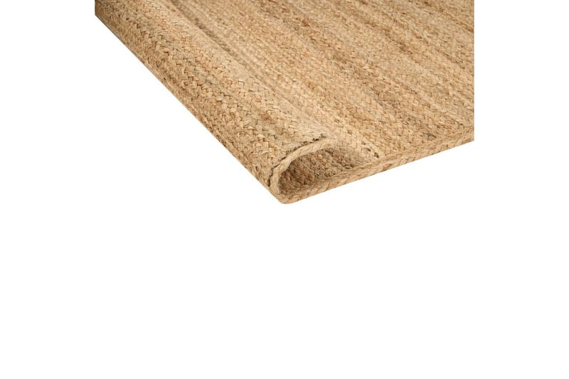 Plattvävd Bogazoren - 160x230 cm - Textil & mattor - Mattor - Modern matta - Sisalmattor