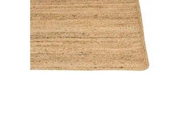 Plattvävd Bogazoren - 160x230 cm - Textil & mattor - Mattor - Modern matta - Sisalmattor