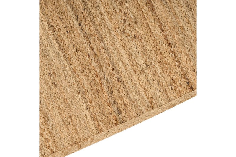 Plattvävd Bogazoren - 300x400 cm - Textil & mattor - Mattor - Modern matta - Sisalmattor