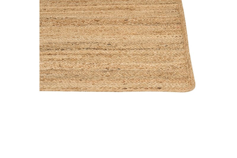 Plattvävd Bogazoren - 300x400 cm - Textil & mattor - Mattor - Modern matta - Sisalmattor