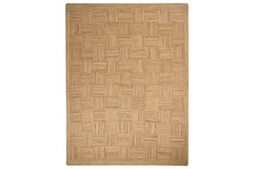 Plattvävd Esentepe - 300x400 cm - Textil & mattor - Mattor - Modern matta - Sisalmattor
