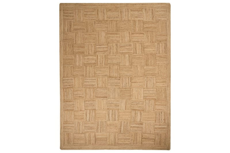 Plattvävd Esentepe, 300x400 cm