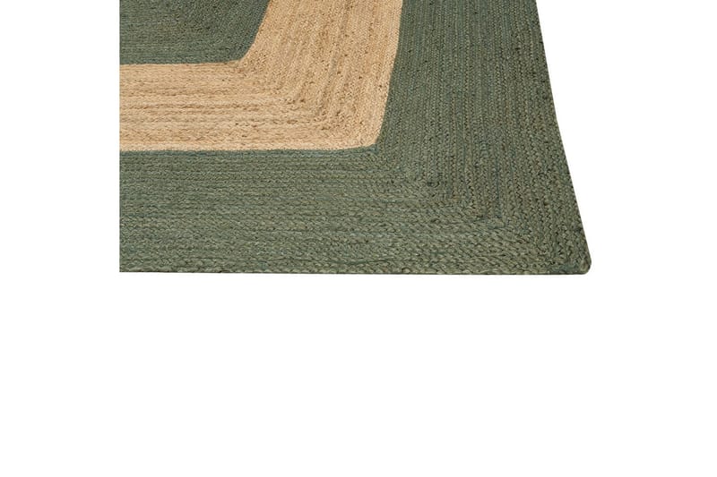 Plattvävd Karakuyu - 300x400 cm - Textil & mattor - Mattor - Modern matta - Sisalmattor