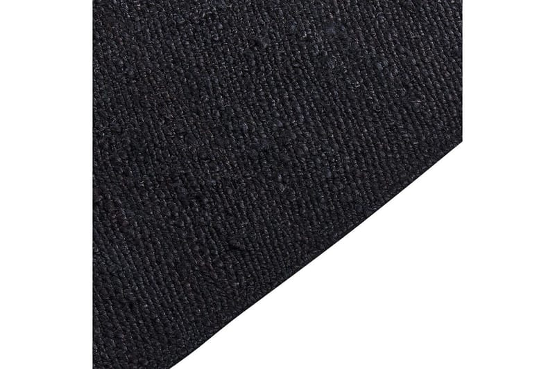 Plattvävd Sinankoy - 160x230 cm - Textil & mattor - Mattor - Modern matta - Sisalmattor