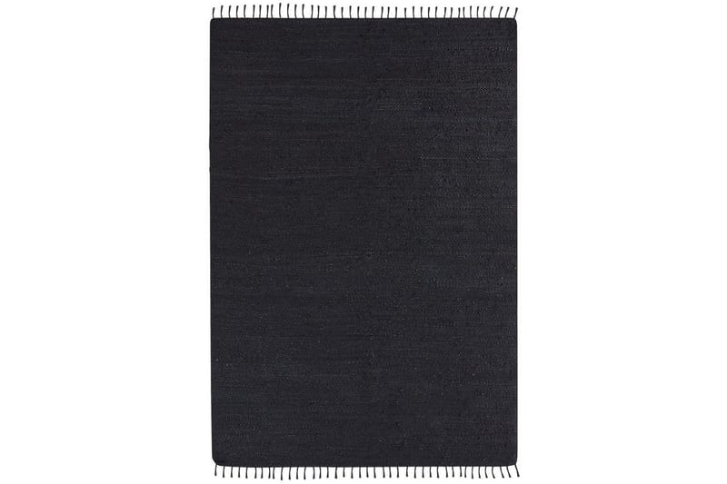 Plattvävd Sinankoy, 160x230 cm