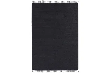 Plattvävd Sinankoy - 160x230 cm - Textil & mattor - Mattor - Modern matta - Sisalmattor