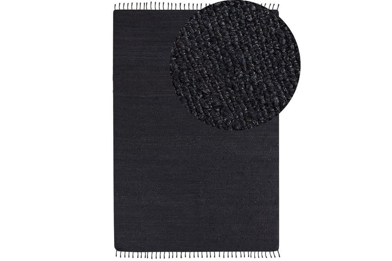 Plattvävd Sinankoy - 160x230 cm - Textil & mattor - Mattor - Modern matta - Sisalmattor