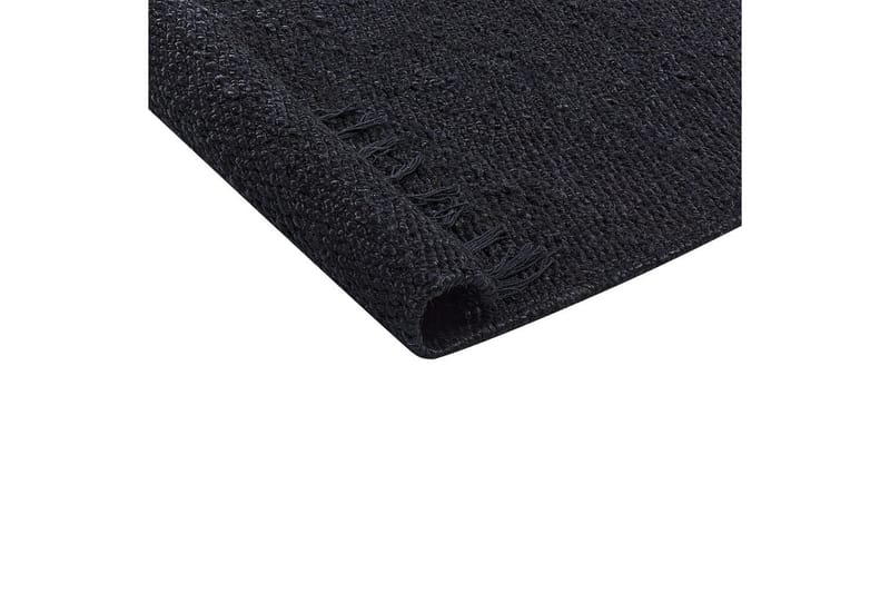 Plattvävd Sinankoy - 160x230 cm - Textil & mattor - Mattor - Modern matta - Sisalmattor