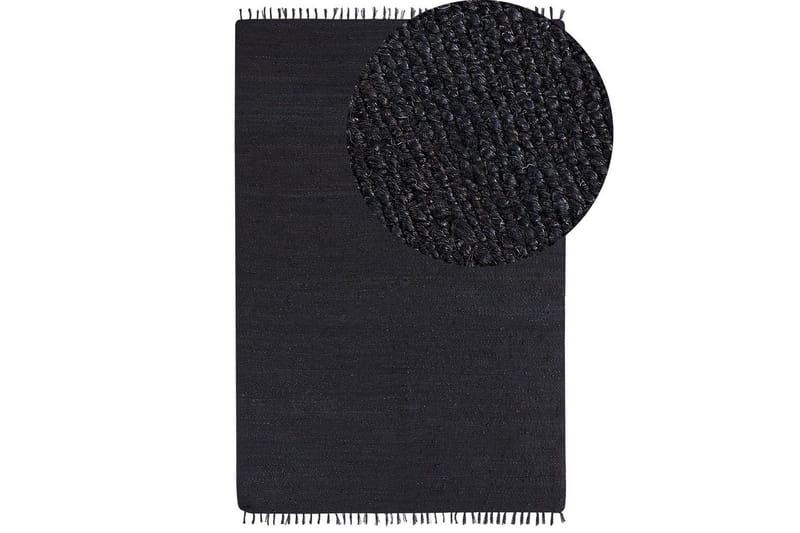 Plattvävd Sinankoy - 200x300 cm - Textil & mattor - Mattor - Modern matta - Sisalmattor