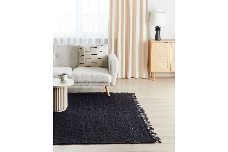 Plattvävd Sinankoy - 200x300 cm - Textil & mattor - Mattor - Modern matta - Sisalmattor