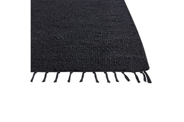 Plattvävd Sinankoy - 200x300 cm - Textil & mattor - Mattor - Modern matta - Sisalmattor