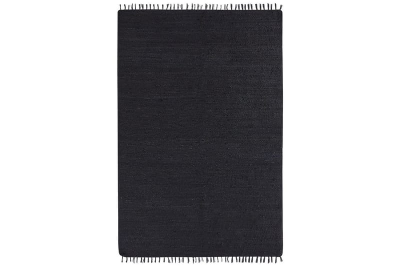 Plattvävd Sinankoy - 200x300 cm - Textil & mattor - Mattor - Modern matta - Sisalmattor